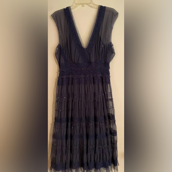 Max Studio Semi-Formal - Picture 2 of 3